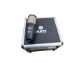 akg-condenser-microphone-p220-small-0