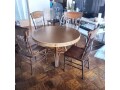 dining-set-small-3