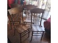 dining-set-small-0