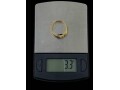 18k-yellow-gold-3-diamond-ring-015tcw-size-5-33g-small-3