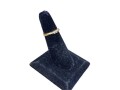 18k-yellow-gold-3-diamond-ring-015tcw-size-5-33g-small-2