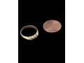 18k-yellow-gold-3-diamond-ring-015tcw-size-5-33g-small-1