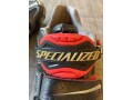 bike-shoes-size-105-small-5