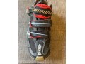 bike-shoes-size-105-small-4