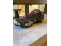 bike-shoes-size-105-small-3