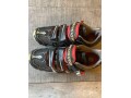 bike-shoes-size-105-small-2