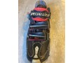 bike-shoes-size-105-small-1