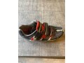 bike-shoes-size-105-small-0
