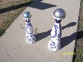 tequila-clase-azul-reposado-175l-and-75l-small-1
