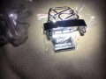4-string-short-archtop-tail-pcs-small-1
