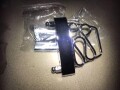 4-string-short-archtop-tail-pcs-small-0