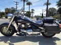 suzuki-boulevard-c90-vl1500-1500cc-small-7
