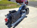 suzuki-boulevard-c90-vl1500-1500cc-small-6