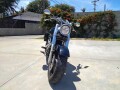 suzuki-boulevard-c90-vl1500-1500cc-small-5