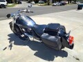 suzuki-boulevard-c90-vl1500-1500cc-small-4