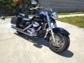 suzuki-boulevard-c90-vl1500-1500cc-small-3