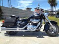 suzuki-boulevard-c90-vl1500-1500cc-small-2