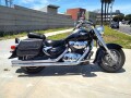 suzuki-boulevard-c90-vl1500-1500cc-small-1