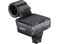 sony-xlr-k2m-adapter-kit-and-microphone-for-sony-a7-series-camera-small-1
