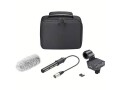 sony-xlr-k2m-adapter-kit-and-microphone-for-sony-a7-series-camera-small-0