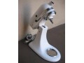 kitchenaid-stand-mixer-white-300-watt-ultra-power-small-4