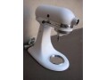 kitchenaid-stand-mixer-white-300-watt-ultra-power-small-3