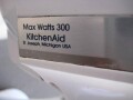 kitchenaid-stand-mixer-white-300-watt-ultra-power-small-2
