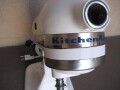 kitchenaid-stand-mixer-white-300-watt-ultra-power-small-1