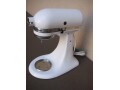 kitchenaid-stand-mixer-white-300-watt-ultra-power-small-0