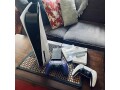 playstation-5-console-2-controllers-external-hard-drive-small-1