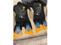 diving-gear-obo-takes-all-small-10