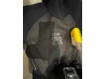 diving-gear-obo-takes-all-small-9