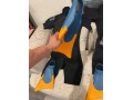 diving-gear-obo-takes-all-small-8