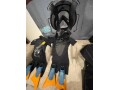 diving-gear-obo-takes-all-small-7