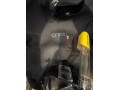 diving-gear-obo-takes-all-small-5