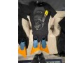 diving-gear-obo-takes-all-small-1