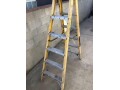 6-werner-fiberglass-ladder-small-3
