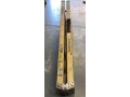 6-werner-fiberglass-ladder-small-0