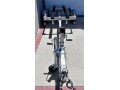 trailex-trailer-small-1