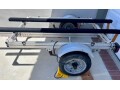 trailex-trailer-small-0