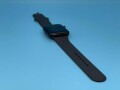 apple-watch-small-3