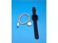 apple-watch-small-1
