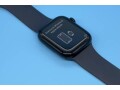 apple-watch-small-0