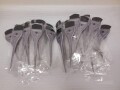 hairdressing-salon-hair-color-dye-brushes-small-1