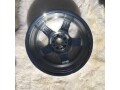 amg-chrome-mercedes-benz-wheel-small-5