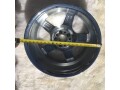amg-chrome-mercedes-benz-wheel-small-4