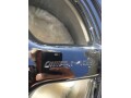 amg-chrome-mercedes-benz-wheel-small-3