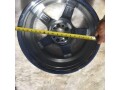 amg-chrome-mercedes-benz-wheel-small-2
