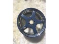 amg-chrome-mercedes-benz-wheel-small-0