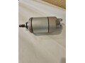 starter-motor-honda-trx-250300350400450-atc-250-small-2